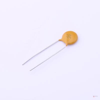 原装正品CT81-N9Y5V1D103MSEW全新直插陶瓷电容/