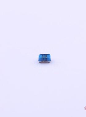 原装SDWL1608C10NJSTF全新10nH 5% 600mA 130m正品