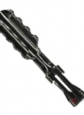 原装87107-6全新CONN SOCKET CRIMP IDC TIN正品