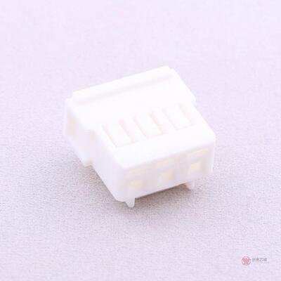 原装A3965H-3P全新3.96mm 1x3P正品