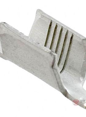 原装42778-2全新CONN SPLICE 600-3000 CMA CRIMP正品