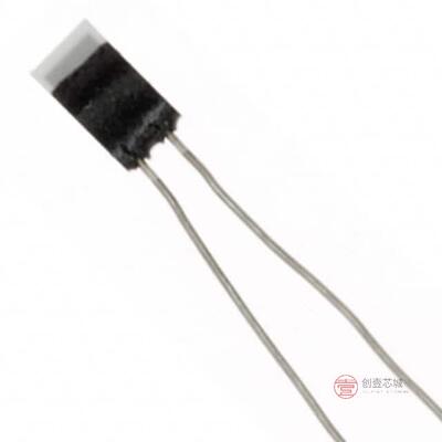 原装正品PPG101B1全新SENSOR RTD 100OHM 0.12% RADIAL