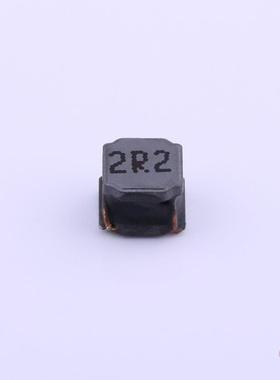 原装MPIT4030-2R2M-LF全新功率电感 2.2µH 20% IND