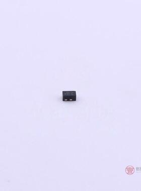 原装ESDA05CP全新ESD保护 VRWM=5V VBR=6V VC=12.5