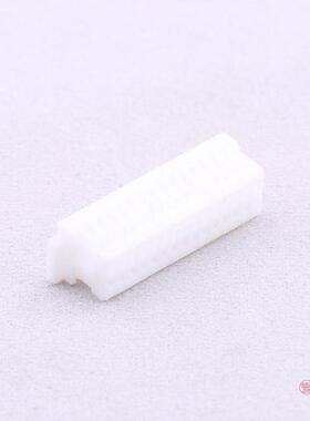 原装A1001HB-2X15PN0WNPN00G全新1mm 2x15P正品