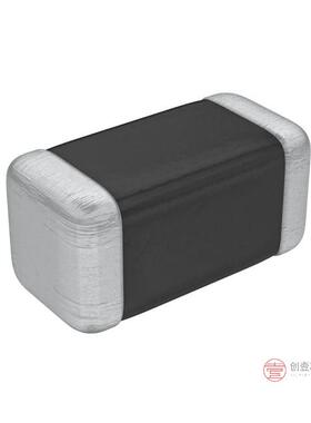 原装MLZ1608DR47DTD25全新FIXED IND 470NH 500MA