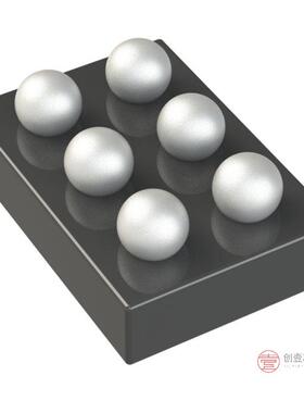 原装BU64291GWZ-TR全新LINEAR/PWM CONSTANT CURRE