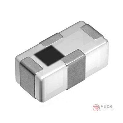 原装HHM1927A4全新BALUN 1.805-2.17GHZ 50/100 0402正品