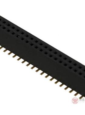 原装20021321-00040T4LF全新CONN RCPT 40POS 0.05