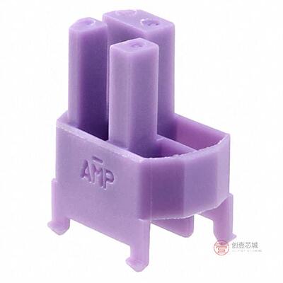 原装正品2-100525-0全新Z-PACK M.CODING KEY