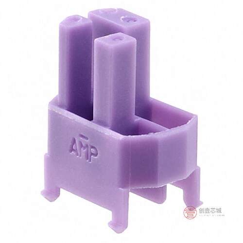 原装正品2-100525-0全新Z-PACK M.CODING KEY