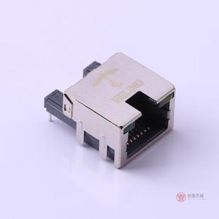 P全新RJ45 B011 原裝 HRVL11 正品 MJ881B 加長(zhǎng)版