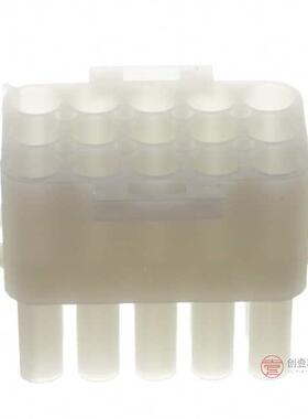 原装1-480710-0全新CONN PLUG 15POS 94V-2 UNI-MATE正品