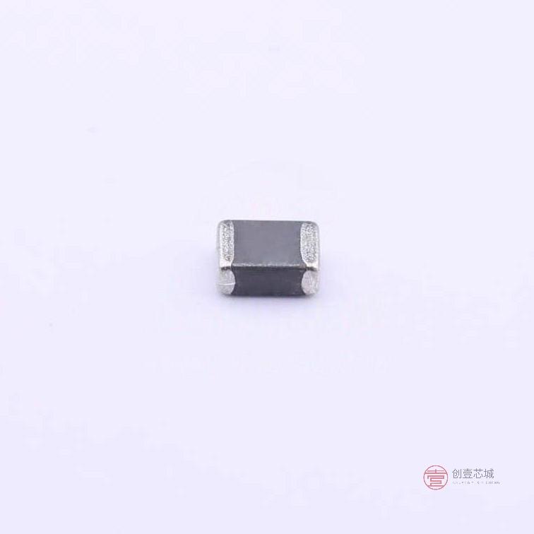 原装CMI322513U1R5KT全新1.5uH 10% 500mA 300m正品