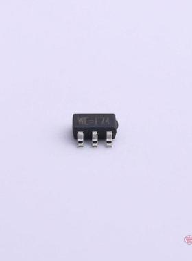 原装TPRT9013-12GB全新TPRT9013-12GB正品