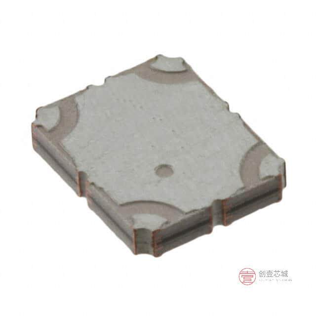 原装X3C09P2-03S全新RF DIR COUPLER 800MHZ-1GHZ