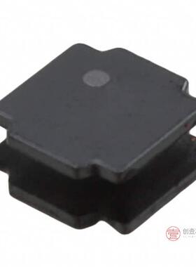 原装NR8040T100M全新FIXED IND 10UH 3.1A 44.2MOH