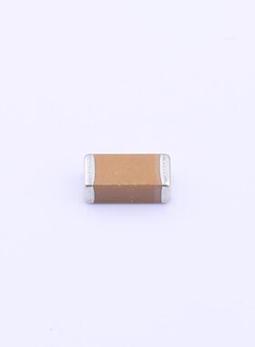 原装FK21X471K502EFQ全新470pF 10% 5kVAC正品