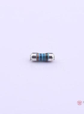 原装RJM74P0204F2T3011全新3.01k 1% 250mW正品