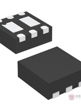 原装SIA519EDJ-T1-GE3全新MOSFET N/P-CH 20V 4.5A