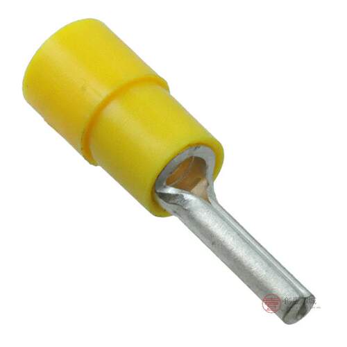 原装正品3240068全新CONN WIRE PIN TERM 10-12AWG