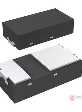 原装D33V0S1U2LP1608-7全新TVS DIODE 33VWM 55VC