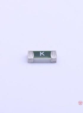 原装JFC1206-1150FS全新1.5A 63V 快断正品