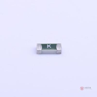 原装JFC1206-1150FS全新1.5A 63V 快断正品