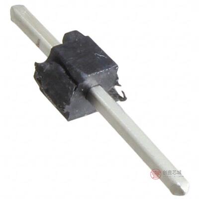 原装正品5-146850-1全新CONN HEADER VERT 25000POS