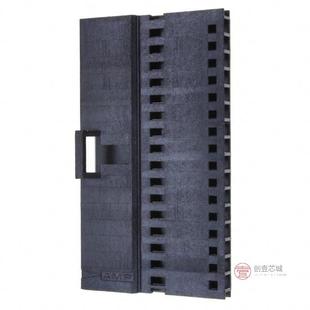 5全新CONN PLUG UNLOAD正品 POL 103653 原装 16POS