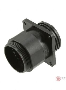 原装796286-1全新CONN RCPT HSNG MALE 37POS PNL MT正品