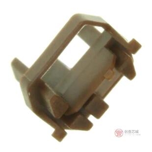 CODING FMALE 2MM正品 100526 PACK 3全新CONN 原装 KEY