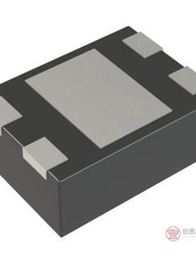 原装XC6504A3019R-G全新IC REG LINEAR 3V 150MA U