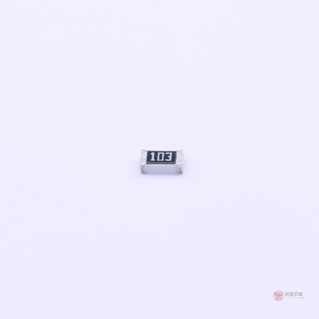 原装ERA6AEB103V全新10k 0.1% 125mW正品