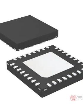 原装正品TB6641FTG,8,EL全新IC MOTOR DRIVER 10V-45