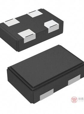 原装CY25701FLXCT全新IC OSC XTAL PROG 4-CLCC正品