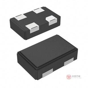 原装CY25701FLXCT全新IC OSC XTAL PROG 4-CLCC正品