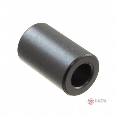 原装2643665702全新FERRITE CORE 200OHM SOLID 9.