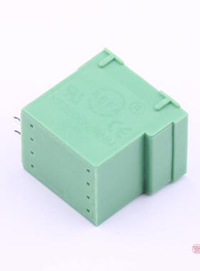 原装KF2EDGRHM-3.81-2*2P全新3.81mm 排数: