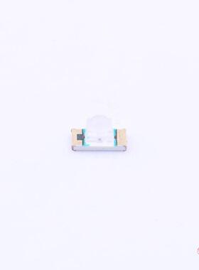 原装26-21/R6C-AU1W1B/CT全新LED 红色 1206 617