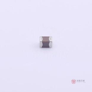 6.3V正品 20% C2012X5R0J336MT000E全新33uF 原装