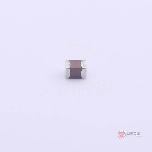 原装C2012X5R0J336MT000E全新33uF 20% 6.3V正品