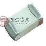 102S41W472KV4E全新多层陶瓷电容器MLCC 原装 SMD