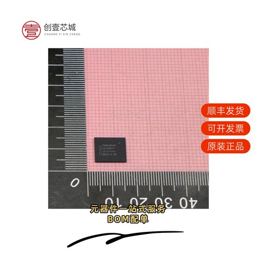 原装PC28F256M29EWHB|PC28F512P33BFD|PC28F256P30TFE