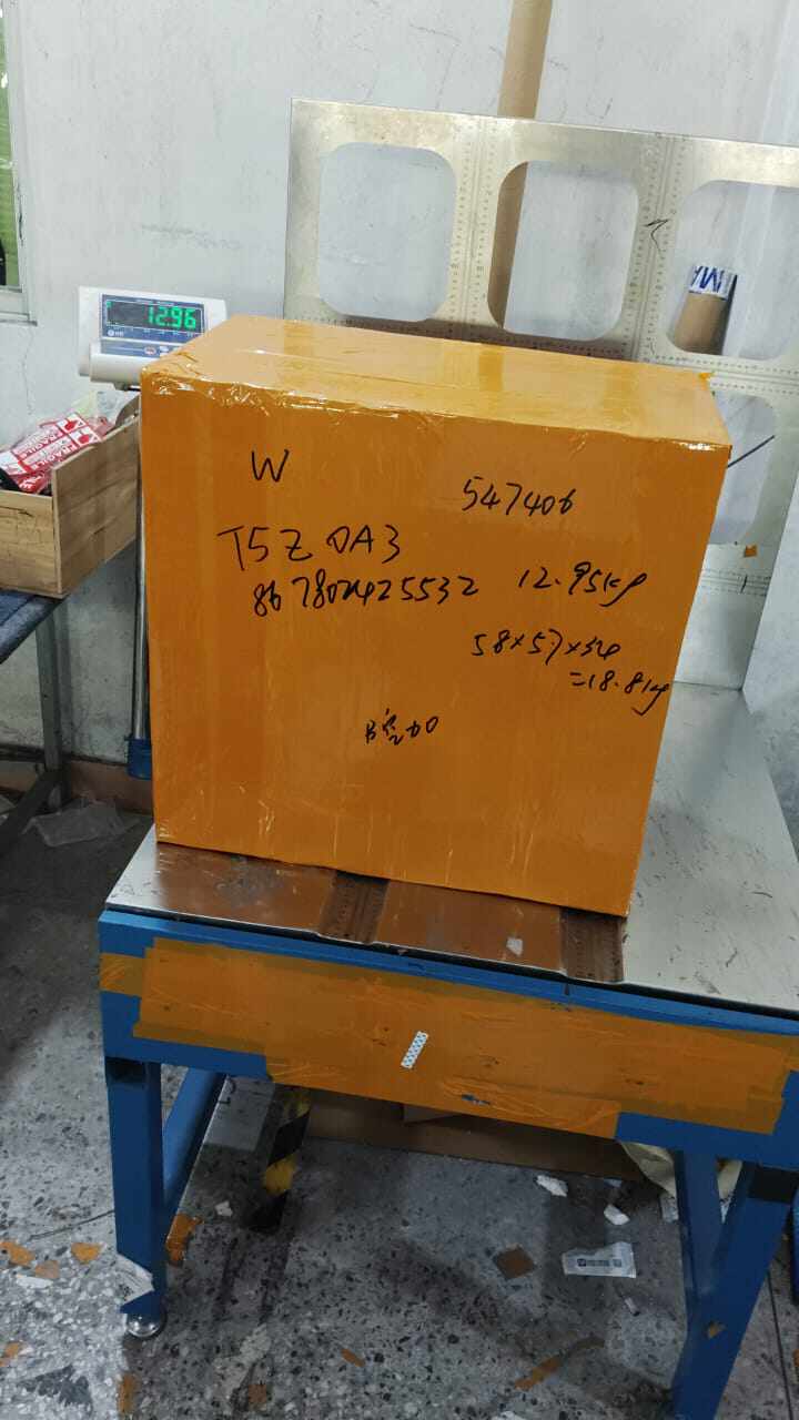 英国加拿大空运敏感货19/kg