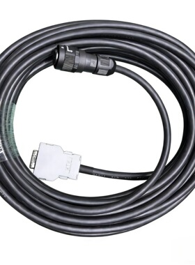 A660-2005-T505/6 A860-2000/2020-T301发那科JF1编码延长线进口