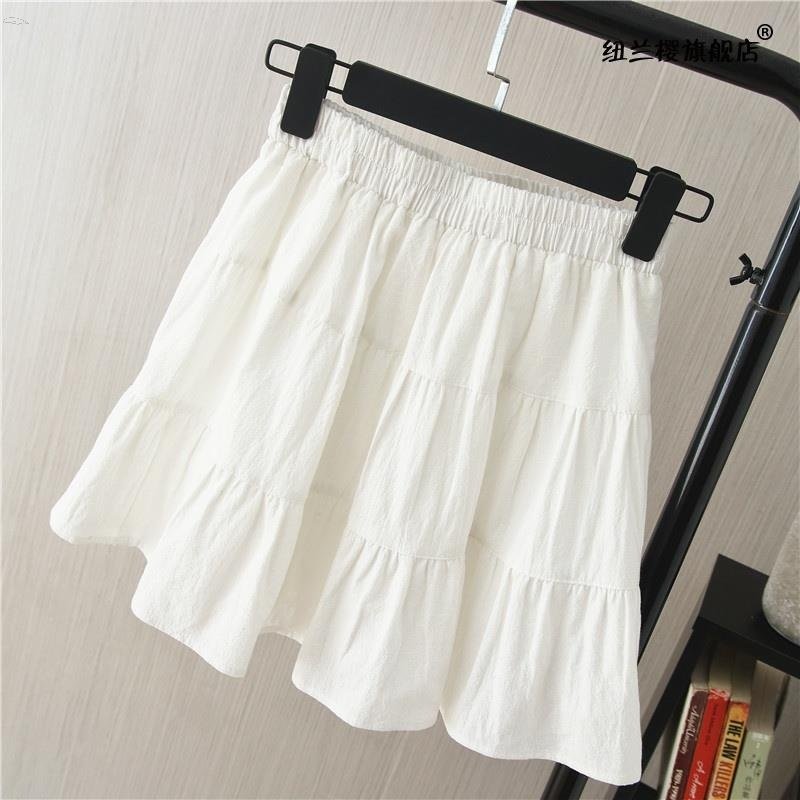 2020新品百褶小短裙子少女春春黑白裙学院风半身短款a字裙裤高腰m|msdalam kategori Butik wanita / wanita, skirt - dari Buy2taobao.com untuk memberikan perkhidmatan ejen Taobao profesional membeli