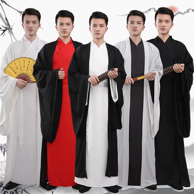 水晶伊人．十七坊2021年夏季棉