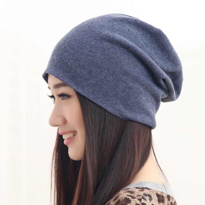 空调帽子睡觉空调帽女 夏季室内睡眠月子帽夏网红睡帽防空调夏天