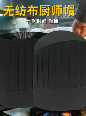 优布简约夏季冬季春季秋季